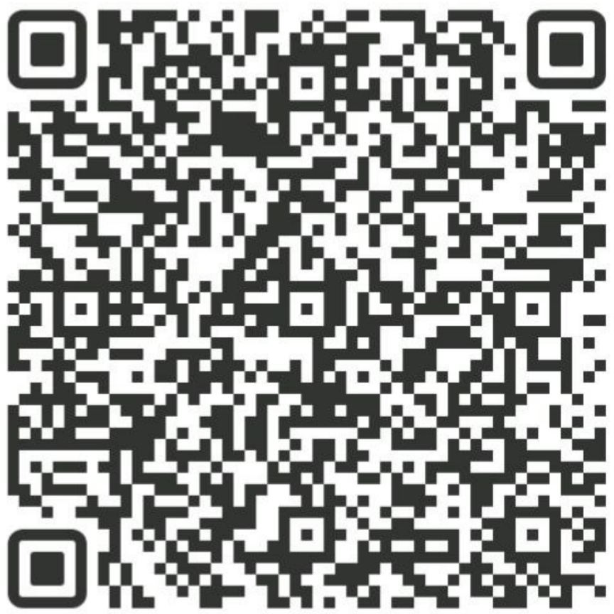 QR-код для перевода денег